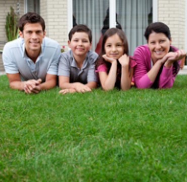 > </div>
<div class=